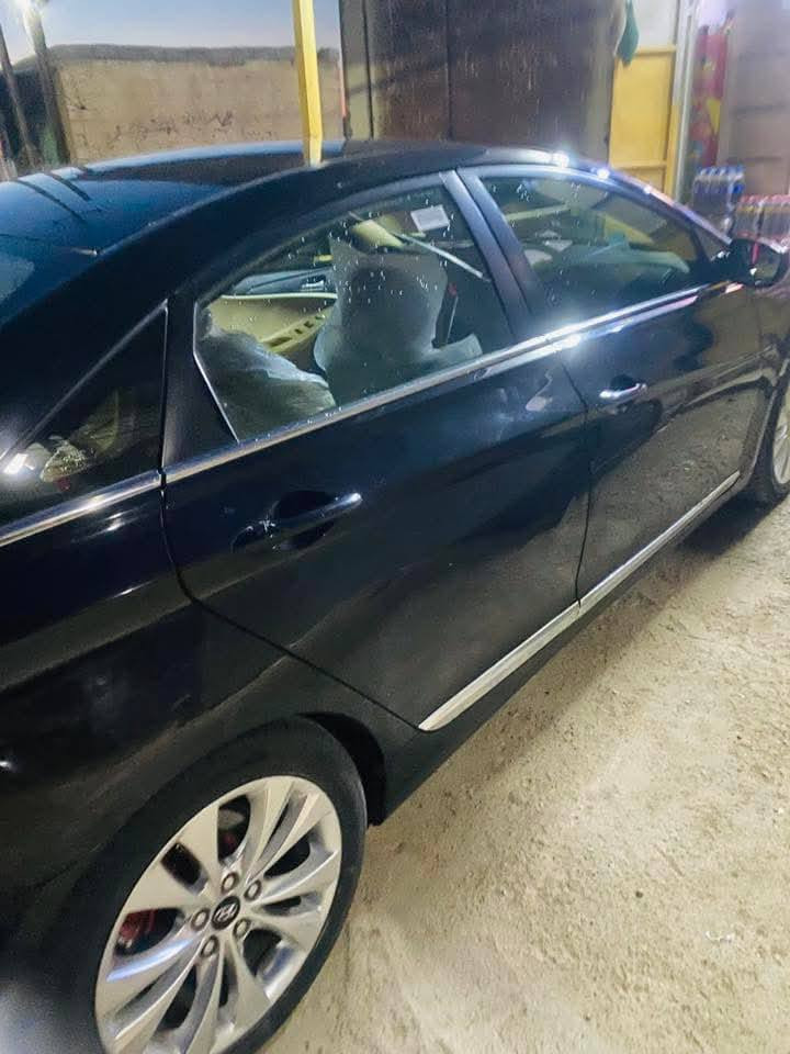 سوناتا2012 خليجي سياره اصوليه أربيل بدون تحويل ابيعك مطلوبه فلوس الشركه بعده ما مسدده سياره كفاله عده بنيد تبديل محرك 2400 تخم تاير حداديه تبريد سياره جاهزه أصولي راعيه ما يحول شراي يتصل مكاني ميسان السعر 65 رقمي ***********
