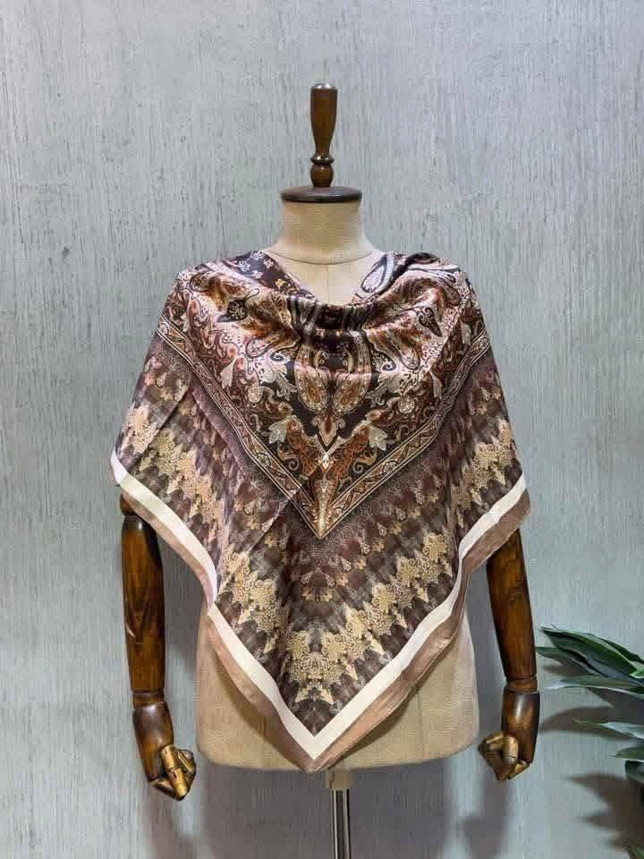 على بركة الله تم وصول بضاعة جديدة❤️🔥
موديلات حلوة ربطات تركي ودبي 
عرض خاص 
 للتواصل والحجز مراسلتنا
@mohannmd1


**إذا كنت صاحب هذا الإعلان وتريد حذفه لأي سبب، رجاءا أرسل رسالة إلى الدعم الفني**