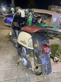 نكره سلف بلاديه كلشي شغال بيهه ٤٠٠مجال بسيط بيهه بغداد رصافه ٠٧٧١٩٧٦٦٩...