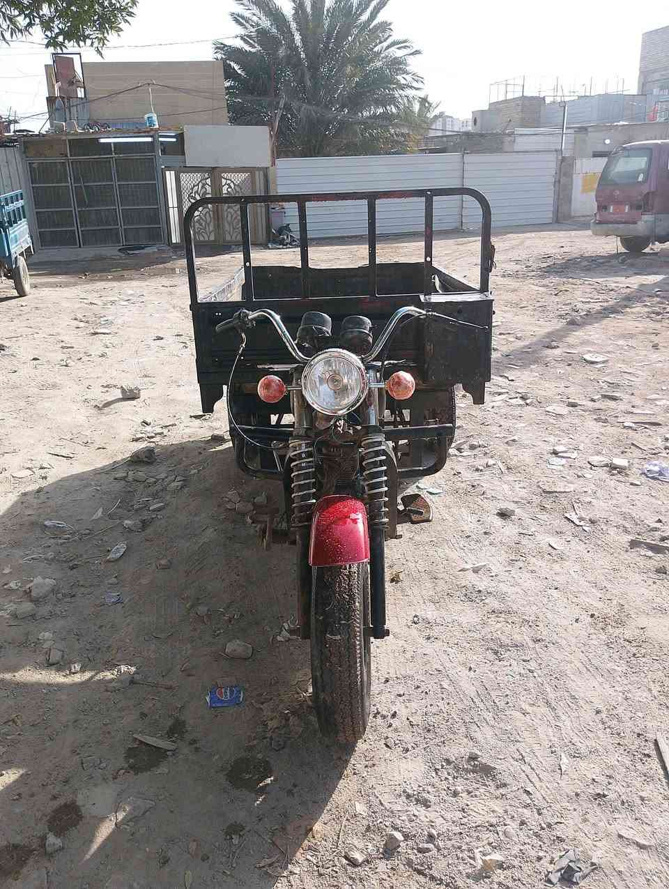 السلام عليكم ستوته دايوان 2014 اوراق تعبانه السعر 400 مكينه بيعه تبخير العنوان بغداد  حي العامل موبايل *********** مو شراي ليكسر بيهه تحياتي للجميع والشراي يتصل
