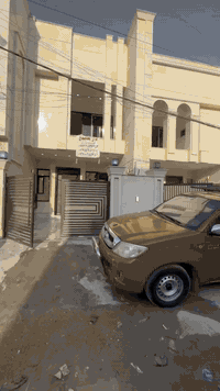 تنفيذ شركة دبي    الموقع : حي القاهرة فرع مطعم قدوري  المساحة : 150  م...