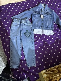 توفره براندت نسائي وأطفال واعبي نسائي بصالون ملاك السيدات توافر عندي خ...