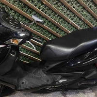 سكنس جديده جديده استفسار ٠٧٧١٠٩٤٠٨٨١