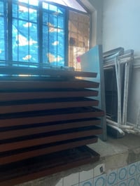 غراض مال مطعم البيع كالمن وسعره ولستفسار واتساب وهاتف ٠٧٧٧٠٣٣٣٥٧١٣