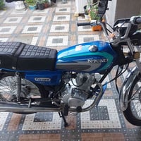 ناما ٤ كير ٢٣ اصولي وكيله العارضي  للاستفسار 07884598090