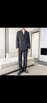 بدلة كورية • جميع المقاسات • المسيب شارع الحسينية