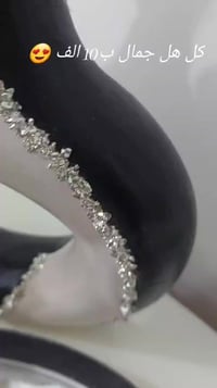 ديكور منزلي • تفصيل حسب الطلب • توصيل