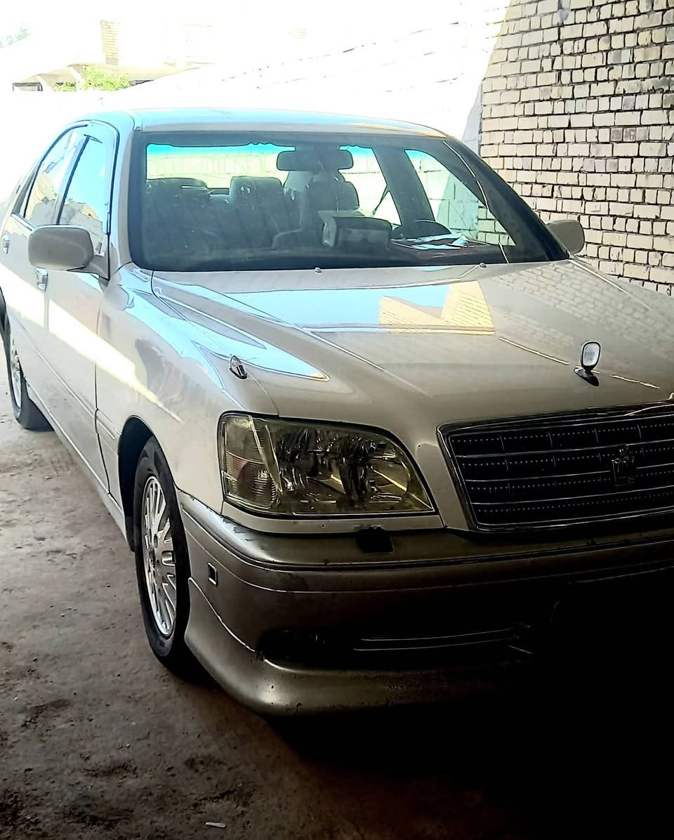 ملكه دوات مكصوصه جنطه وقمارة السعر 50 البصرة القرنه ***********
