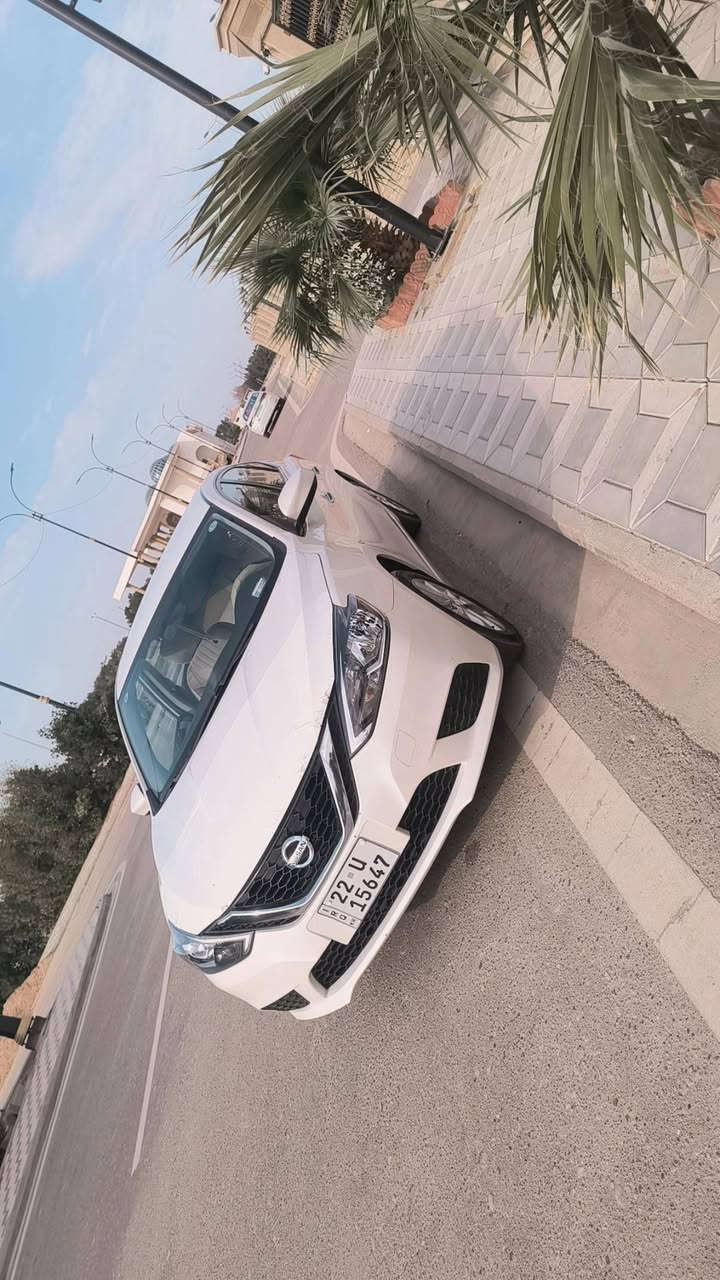 2025تجمع ماشيه 56 السعر 126الاستفسار أكثر اتصل ***********
