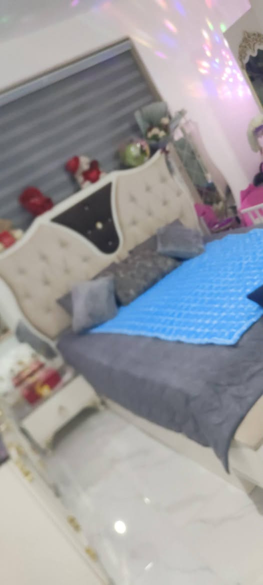 غرفة نوم للبيع سعرها 450


**إذا كنت صاحب هذا الإعلان وتريد حذفه لأي سبب، رجاءا أرسل رسالة إلى الدعم الفني**