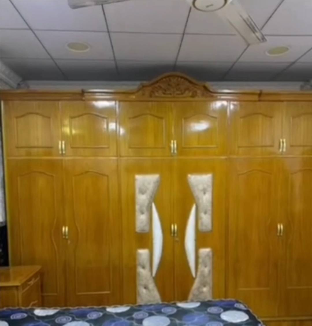 غرفه تفصال للبيع مكانها البصره ابي الخصيب


**إذا كنت صاحب هذا الإعلان وتريد حذفه لأي سبب، رجاءا أرسل رسالة إلى الدعم الفني**