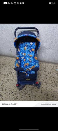 عربانه اطفال • نضيفه • للبيع