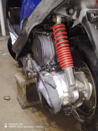 دراجة ماكس للبيع مجفته بستم و ولفات جديد وبيها ضمان شهر الدراجة مرتبه ...