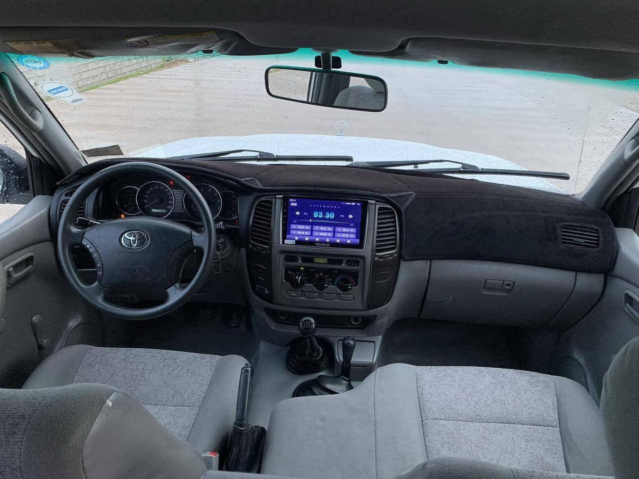 مۆنیکا بۆ فرۆشتن مۆدیل 2003ئاڕم پلاستیک سلیمانی گێڕو مەکینەو ئەکسل بەشەرت مەکینەی نەکراوەتەوە سئ پارچەی پیشی ڕەشە بئ ناو گرتن دەعمو وەرگەڕاوی نیەئەکسلی دواوەی دیفلوکە سایارەکە زۆر پاک ماوەتەوە و ماڵی دۆستە سعری 137گەڵاو مەجال شوین پیرەمەگرون ***********
*********** السليمانية, العراق
