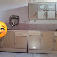 كاونتر • تسكام • ٣ قطع