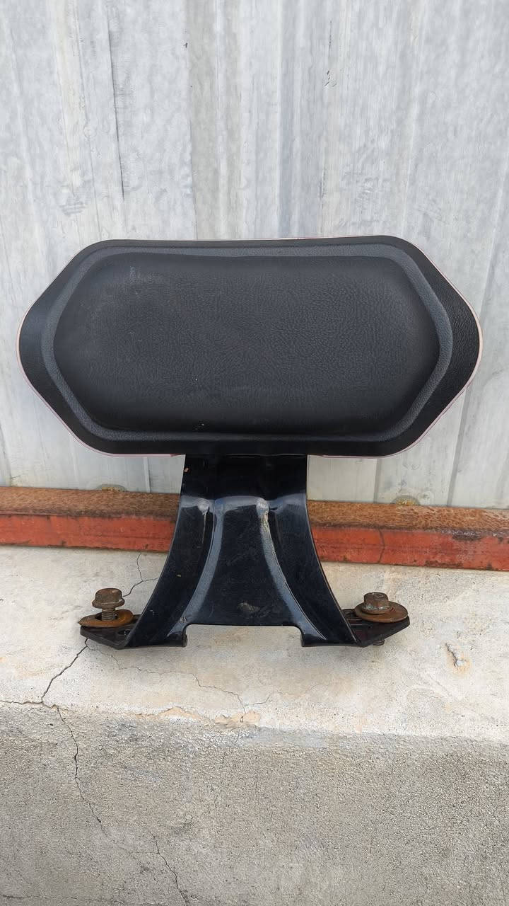 للبيع تجوة بوكسر +بنزات بوكسر البجاج الاصلي ***********
