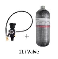 عدة • جديد • قابل تفاوض