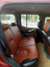 اكس تيرا • ٢٠٠٨ • رقم قادسيه