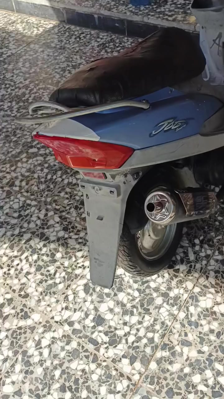 دراجه للبيع والمراوس عنوان طويريج استفسار على هذا الرقم واتساب***********
