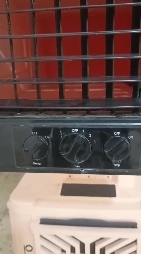 مبرده شغاله السعر ١٩٠ 
اتوهمت بسعر 😅


**إذا كنت صاحب هذا الإعلان وتريد حذفه لأي سبب، رجاءا أرسل رسالة إلى الدعم الفني**