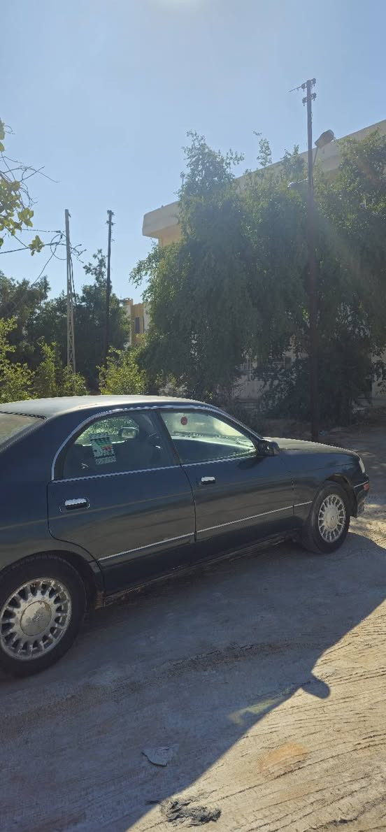 بطه متصل 1992
مكفوله كص ونقل الجثه وشرعيات 
رقم بغداد بأسمي سنويتها لغاية 2027
دواخل جديدة (بطاين ودشبول)
تخم تاير جديد 
گير وكينه خير من الله
السعر ٤٥ 
مكاني نجف
*********** متواجد واتساب
