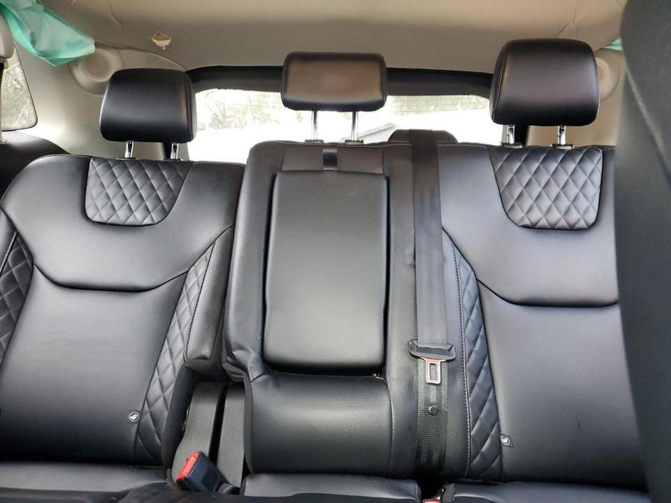 2023 بلاتينيوم بدون صبغ حادث بسيط بالصور
بدون رقم 
فووول مواصفات
السعر قفل ب190
***********
