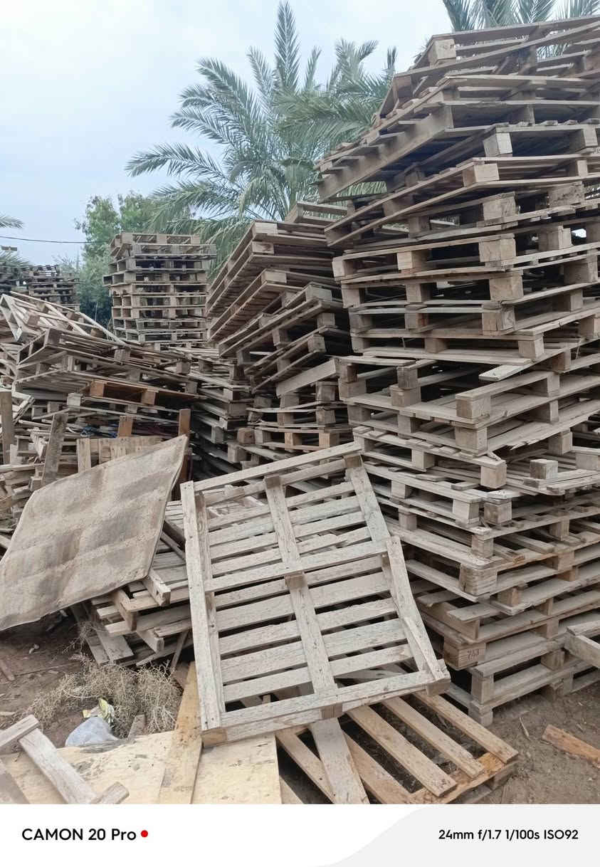 السلام عليكم
سكيب قياسات مختلفة سعر 2500 
عنوان ناحية الرشيد ***********
