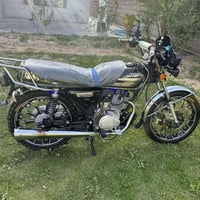 دراجه نامه برو مديل 24 السعر خاص دراجه مفوله خير من الله 07718841031