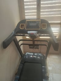 جهاز ياضي استعمال قليل جدا للتواصل 07721678030