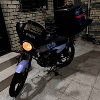 سونك • ٢٠٢٥ • صندوك