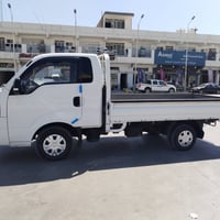 كيا • ٢٠١٩ • كفاله عامه