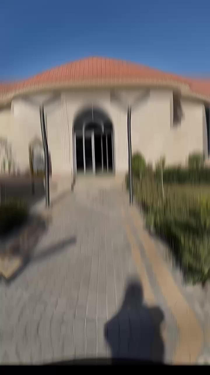 كربلاء خلف جامعة العميد 
‏على بركة الله تعلن إدارة منتجع ومزرعة العمده  🌞🌸عن فتح حجوزات عيد الفطر المبارك🌸😍 وطيله ايام شهر رمضان وكما نعلن عن  استقبال جميع المناسبات 💃🏻المشيئة🌸 قطعان المهر 🌸أعياد الميلاد 🌸مع توفر أنواع كوشات الأعراس￼ حسب طلب الزبون كل ما عليك اتصل *********** WhatsApp علماً ان المزرعه موثقه بتطبيق اجرلي 
يم العمده  ضمان وامان
العنوان كربلاء خلف جامعة العميد زورونا والف هلابيكم 🌸
