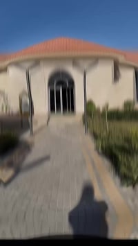 كربلاء خلف جامعة العميد • مزرعة العمده • حجوزات ومناسبات