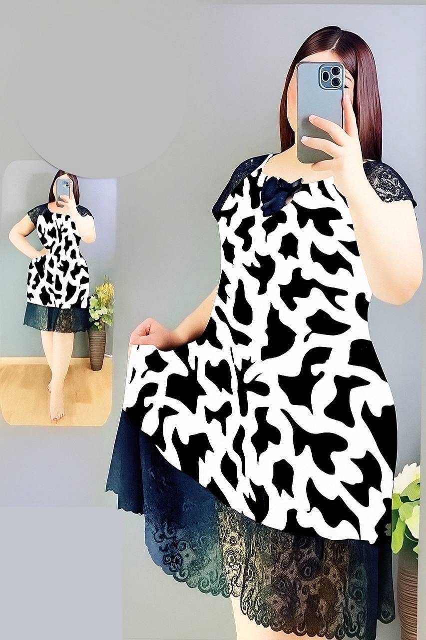 سعر القطعة 5 الاف
سعر 6 قطع ب25 الف
سعر الدرزن ب40الف
يوجد لدينا جملة 
القماش زبدة بارد
المقاس من 50 الى 85
للحجز مراسلة الصفحة 
او واتساب ***********
توصيل بغداد 5
 باقي المحافظات 6
