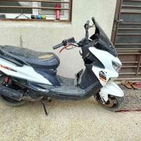 دراجة • للبيع • سعر خاص