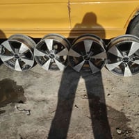 ويلكب فولااذ للبيع يرهم طيبه سايبه تقشه حلوه  07726791492 س  مسيب خابر...