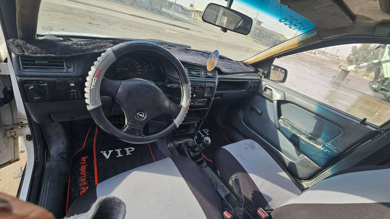 فكتره للبيع مديل 90 مكاني موصل شرط التحويل
الشراي يخابر *********** خاص ما جاوب
