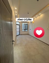 حي الـخضراء  مشتملات طبك للبيع  مساحة كل مشتمل 121 متر  يحتوي كل مشتمل...