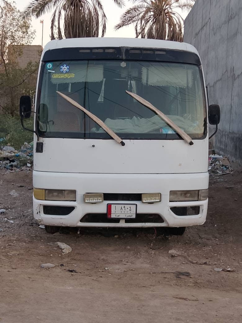 الاتصال على الخاص ابو الخصيب, البصرة


**إذا كنت صاحب هذا الإعلان وتريد حذفه لأي سبب، رجاءا أرسل رسالة إلى الدعم الفني**