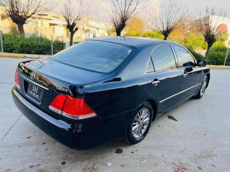 شاهینە موس
١٨٠ بچوک بچوک 
ناو رەساسی
٢ دوگمە
بێ دوکەڵ
٢ پارچەی یابانی هەیە
شوێن سلێمانی 
بۆ زانینی نرخ پەیوەندی بکەن

*********** السليمانية, العراق
