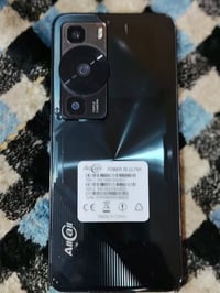 باور 30 الترا • ذاكرة ٢٥٦ • للبيع