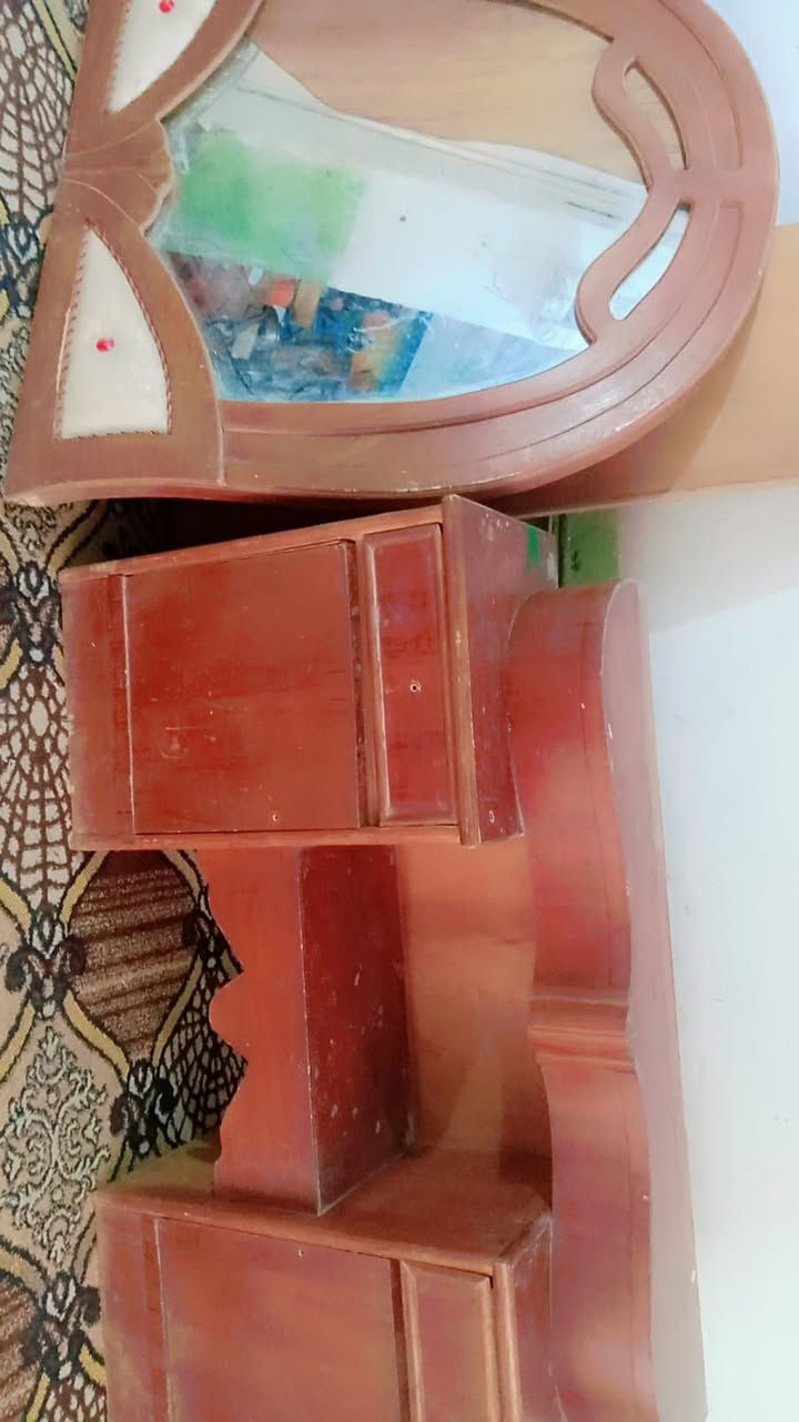 سلام عليكم 
مكلفه بل نشر ملحقات غرفه نضيفات مستعجلين على البيع 100 الف كلهن


**إذا كنت صاحب هذا الإعلان وتريد حذفه لأي سبب، رجاءا أرسل رسالة إلى الدعم الفني**