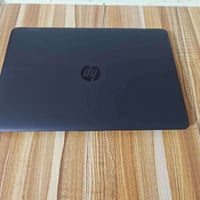 HP ProBook 650 G3 • i5-7300U • 8GB رام