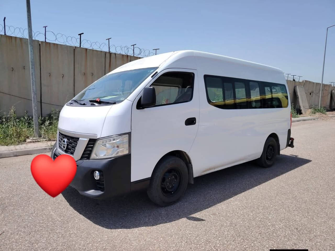 سلام عليكم نيسان البيع موديل 19  بيه شبرين بل بجم صبغ بس والباقي مكفول عام كير اكسن مكينه مكفولات رقم بغداد تحويل مباشر سعر 215 بيها مجال ***********  عنوان سياره بابل سكندريه
