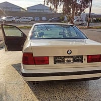 اوتوماتيك • صبغ عام • رقم اجنبي