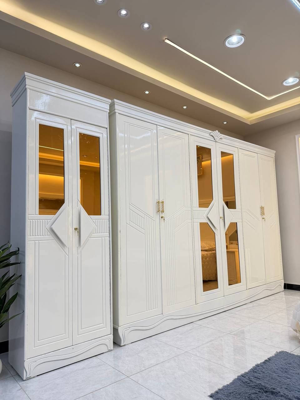 التصميم اللي صاير هجوم عليه بجماله😍😍😍😍
للحجز والاستفسار مراسله الصفحه الرئيسيه 
#توصيل جميع محافظات العراق


**إذا كنت صاحب هذا الإعلان وتريد حذفه لأي سبب، رجاءا أرسل رسالة إلى الدعم الفني**