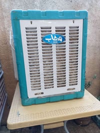 مبرده • واحد ونص • نظيفه ٩٥٪