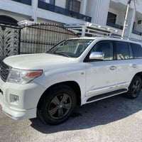 للاندگرۆزەر 2010  بـــــێ سبوع 6 پستۆنە 07504734987  ئـەگەر سەیارەکەت ...