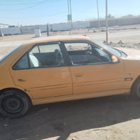 ٢٠١٥ • رقم بغداد • ديوانية