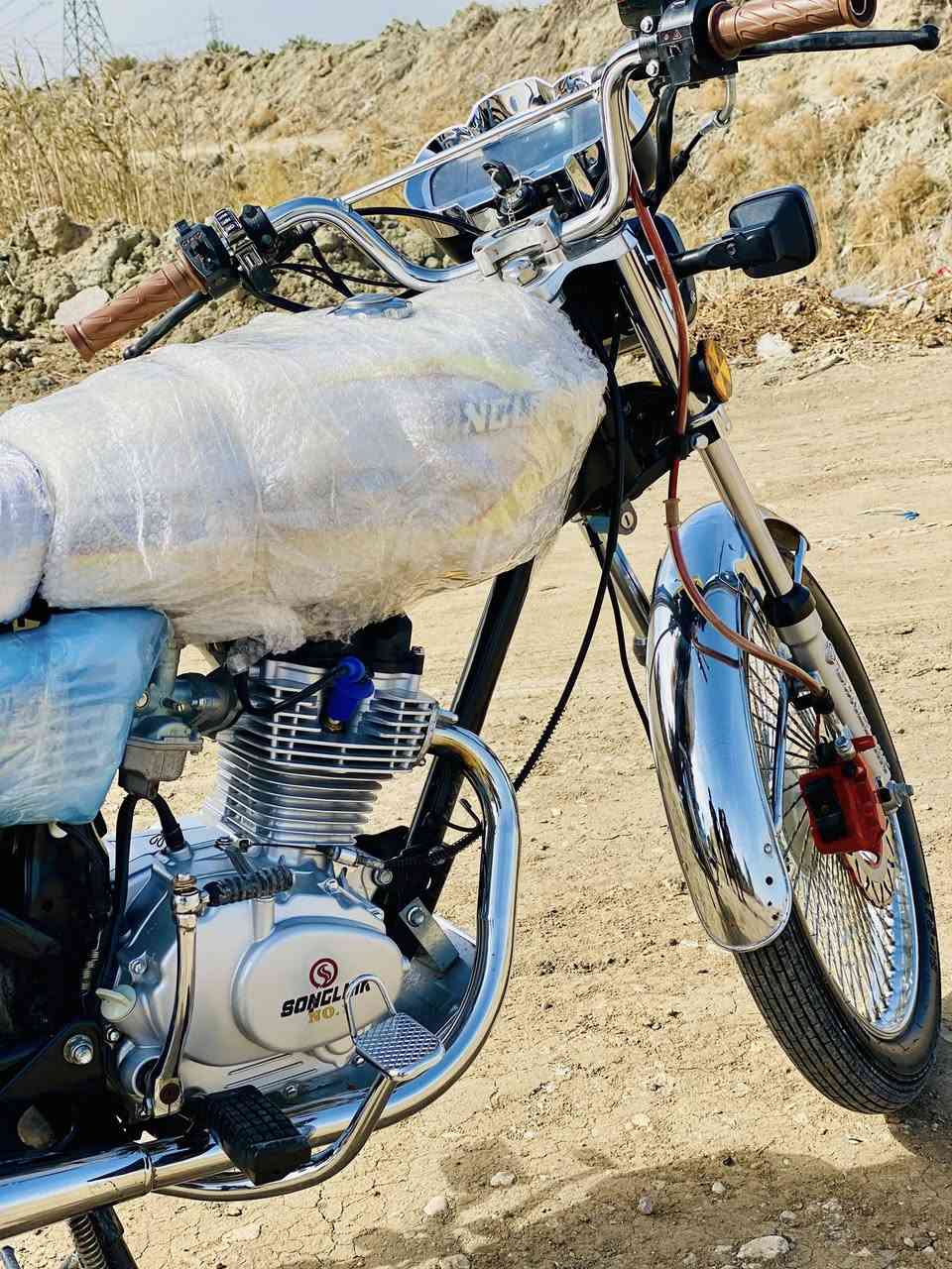 السلام عليكم تايكر 2025 اوراق اصولي مكفوله كفاله عامه كير مكينه تايرات شاشا ام بي ثري لايت زنون عالي ناصي  الدراجه جديده كلش السعر 775 وبيها مجال للاستفسار اكثر اتصل ***********
